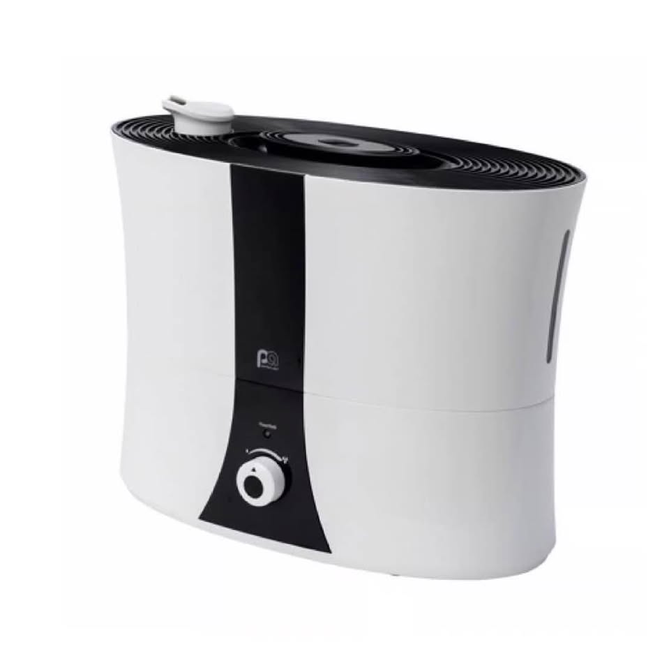 Perfect Aire Ultrasonic Humidifier