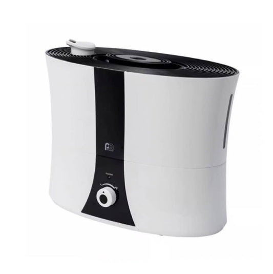 Perfect Aire Ultrasonic Humidifier