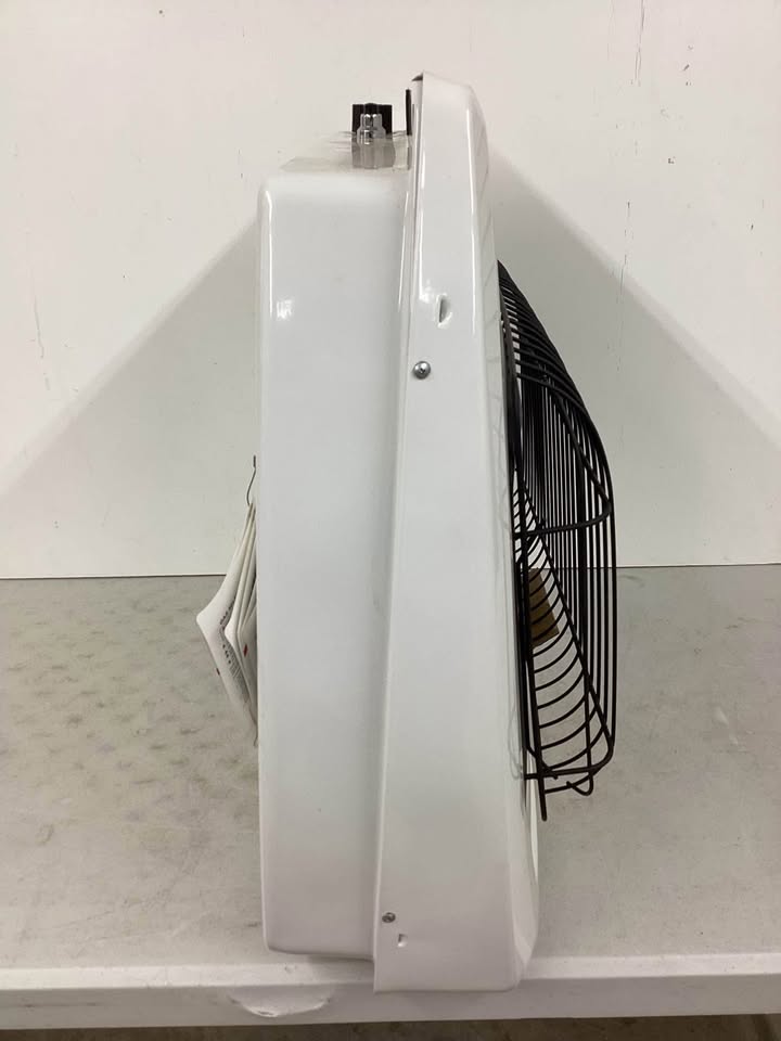 Master Forge 30000-BTU Wall Indoor Natural Gas or Liquid Propane Vent-Free Convection Heater
