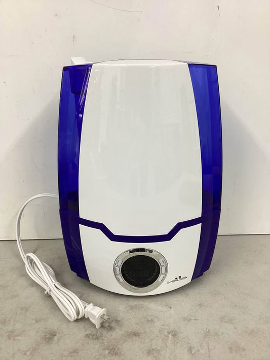 Air Innovations Humidifier