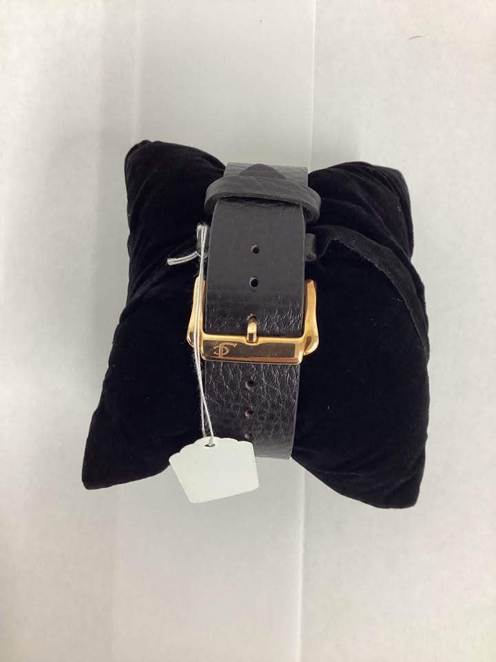 Jacot Automatic Crockett Mens Watch JC-W14002 62623865