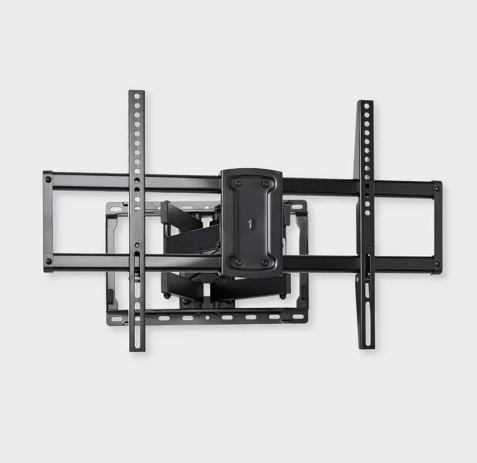 deal worthy Full Motion TV Mount