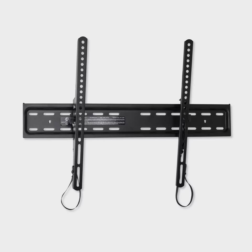 Tilting 40"- 90" TV Mount - dealworthy