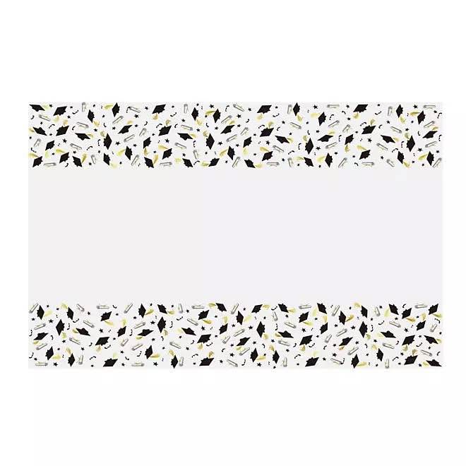 Graduation Party Decorating Kit