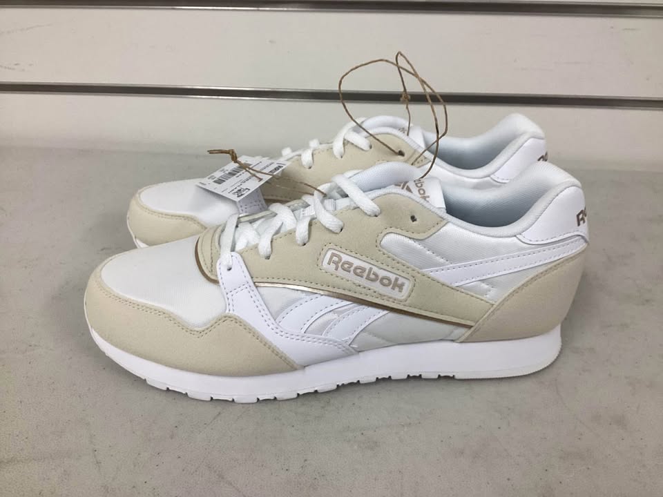 Reebok Women's Ultraflash Running Sneaker Size 9