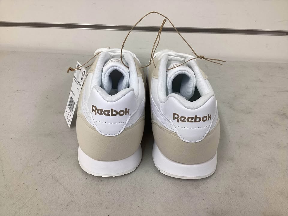 Reebok Women's Ultraflash Running Sneaker Size 9