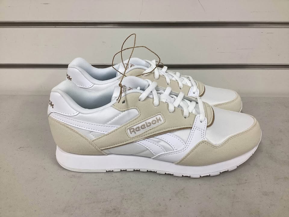 Reebok Women's Ultraflash Running Sneaker Size 9