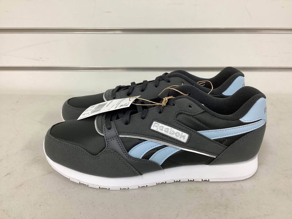 Reebok Women's Ultraflash Running Sneaker Size 10