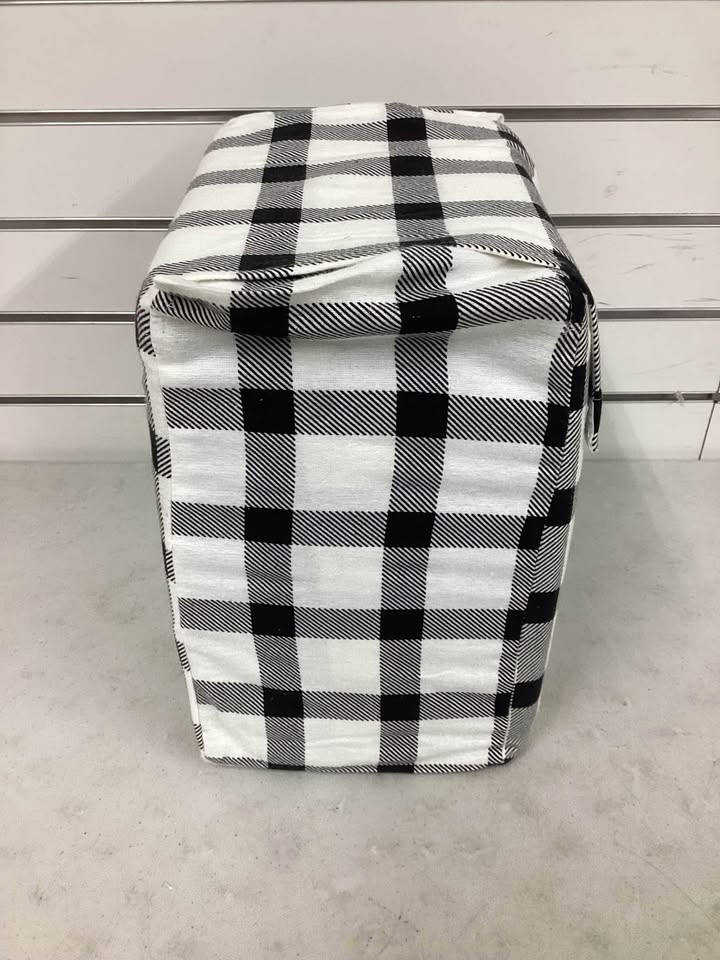 Member's Mark Flannel Sheet Set King Size
