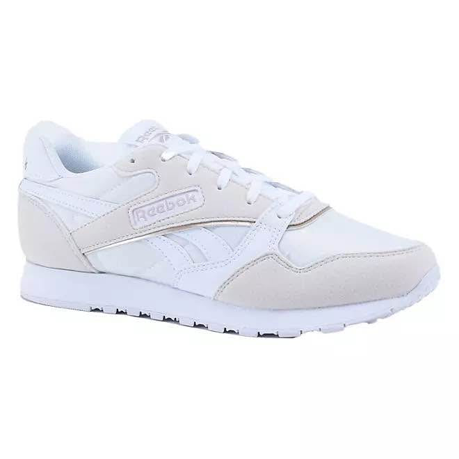 Reebok Women's Ultraflash Running Sneaker Size 9
