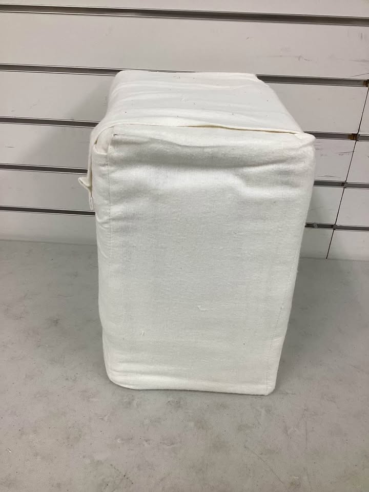 Member's Mark Flannel Sheet Set King Size
