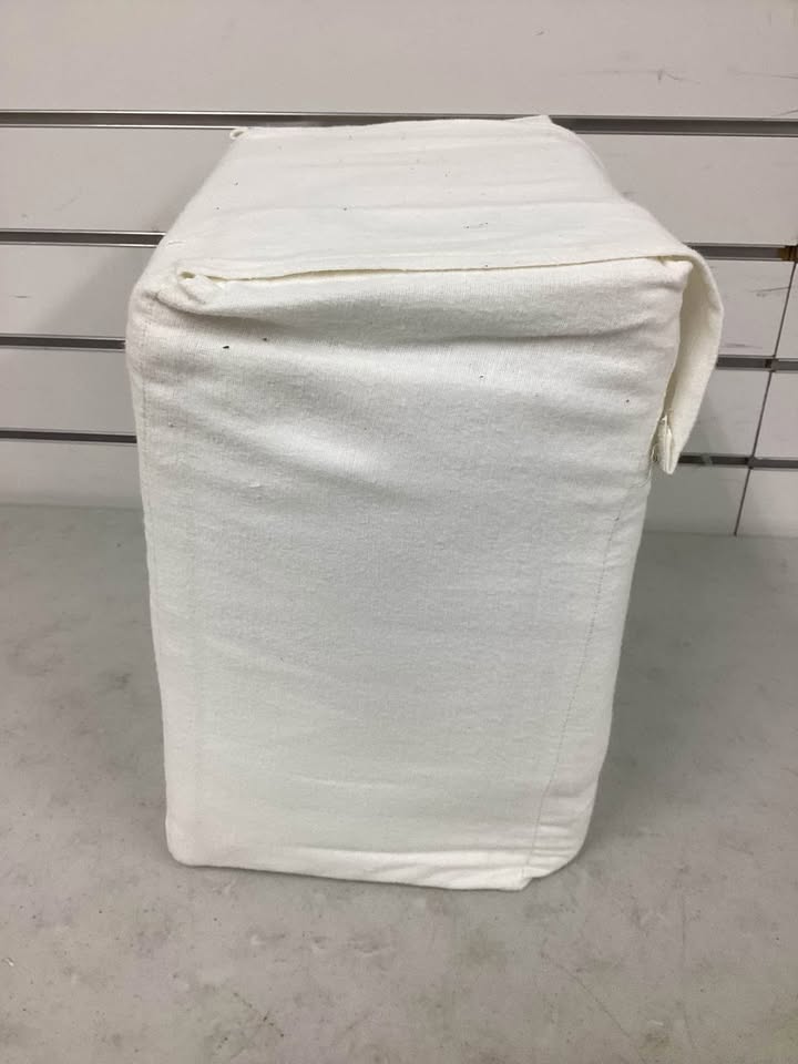 Member's Mark Flannel Sheet Set King Size