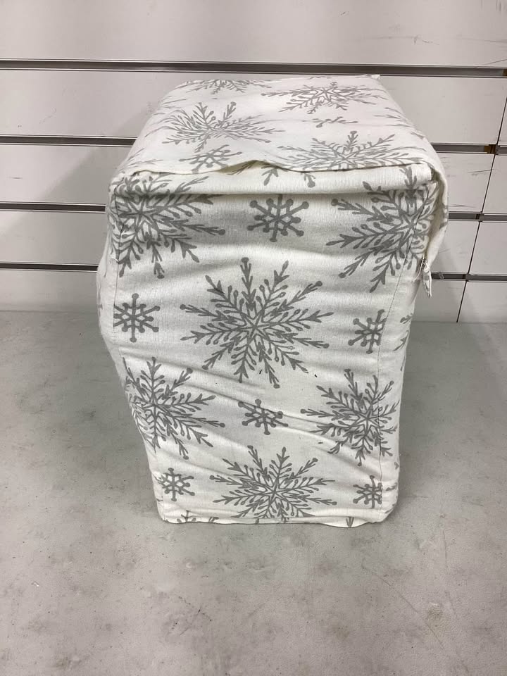 Member's Mark Flannel Sheet Set King Size