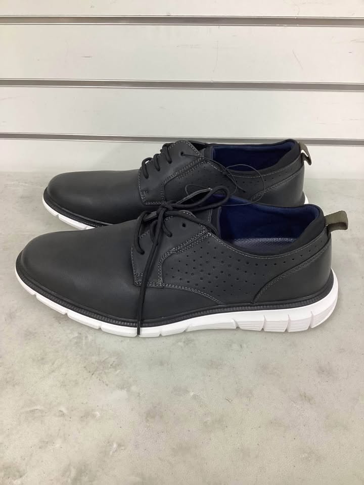 Dockers Men's Casual Dress Shoe Size 11