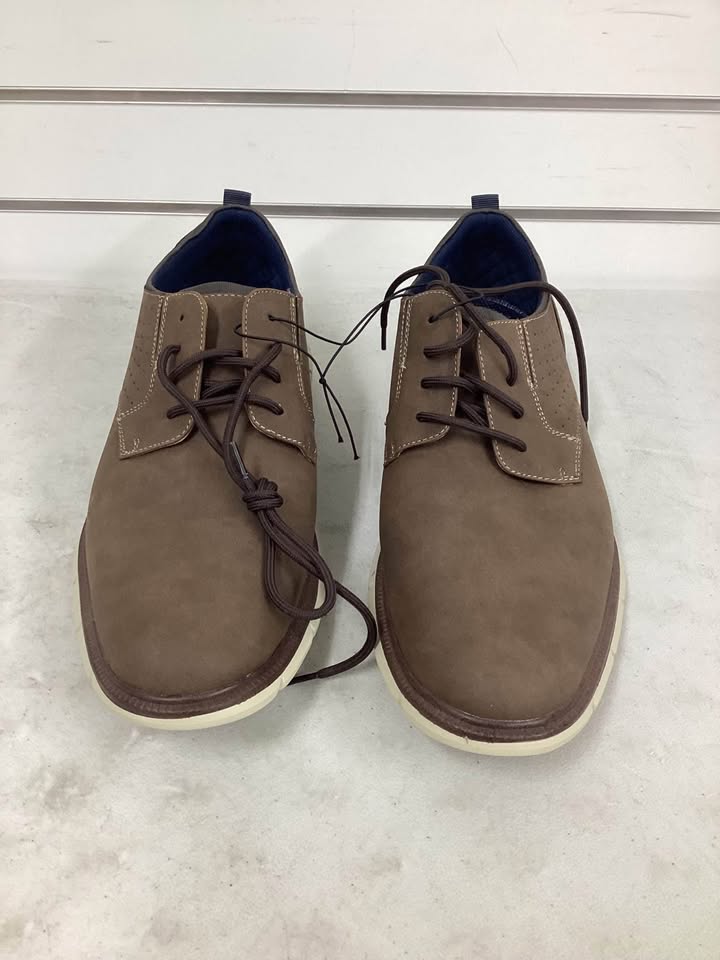 Dockers Men's Casual Dress Shoe Size 10.5