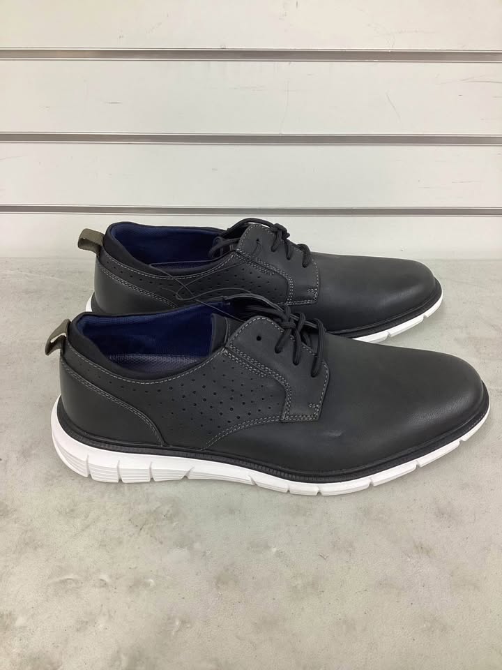 Dockers Men's Casual Dress Shoe Size 11