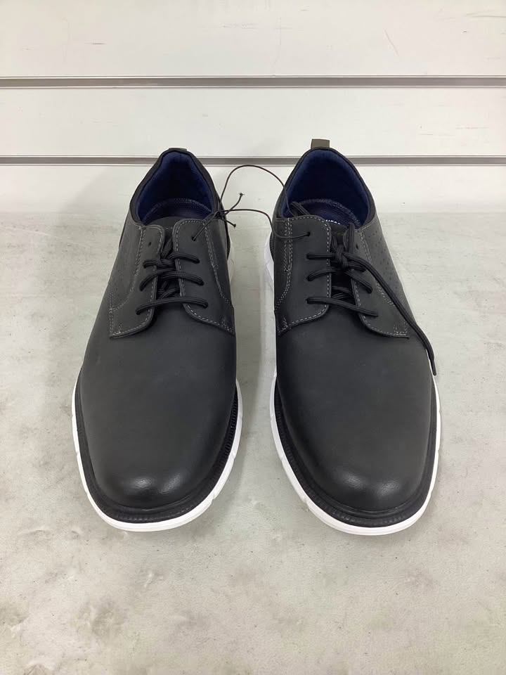 Dockers Men's Casual Dress Shoe Size 11