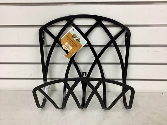 Hampton Bay Decorative Hose Hanger
