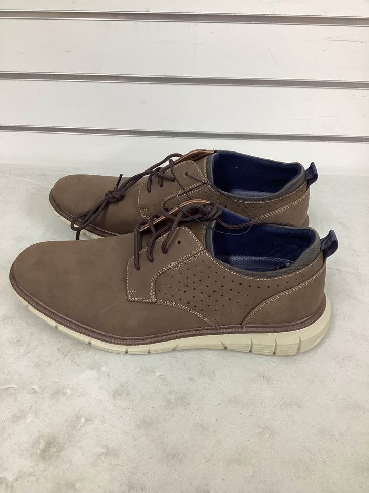 Dockers Men's Casual Dress Shoe Size 10.5
