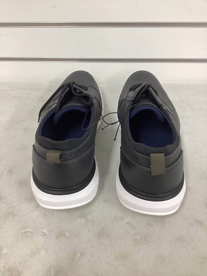 Dockers Men's Casual Dress Shoe Size 11
