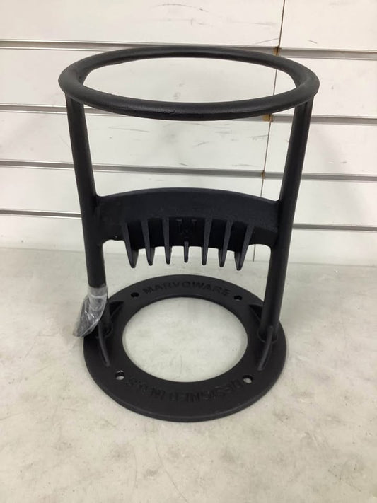 Marvowave Heavy Duty Wood Splitter 7” Diameter