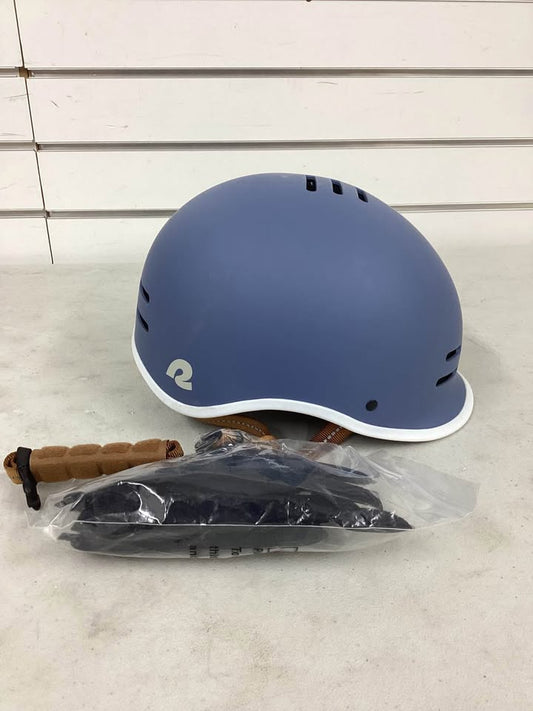 Retrospec Bicycles Small Adult Remi Cycling Bike Helmet