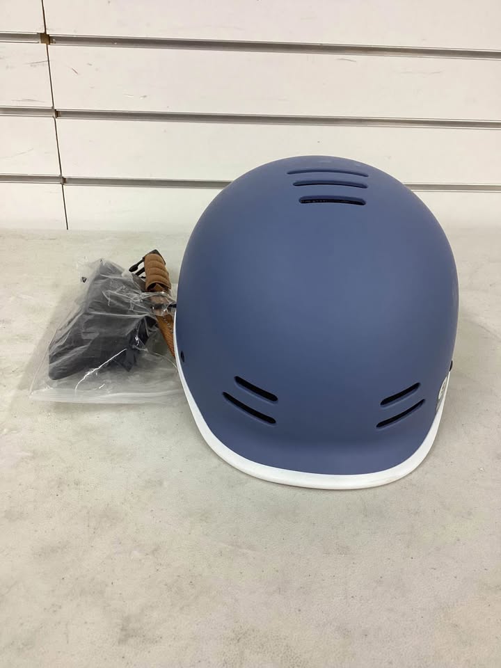 Retrospec Bicycles Small Adult Remi Cycling Bike Helmet