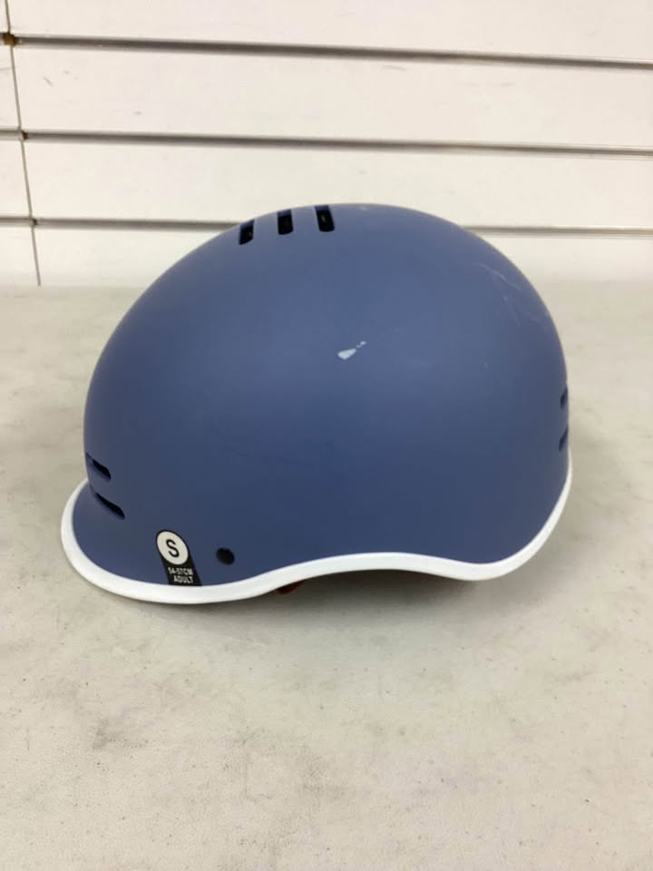 Retrospec Bicycles Small Adult Remi Cycling Bike Helmet