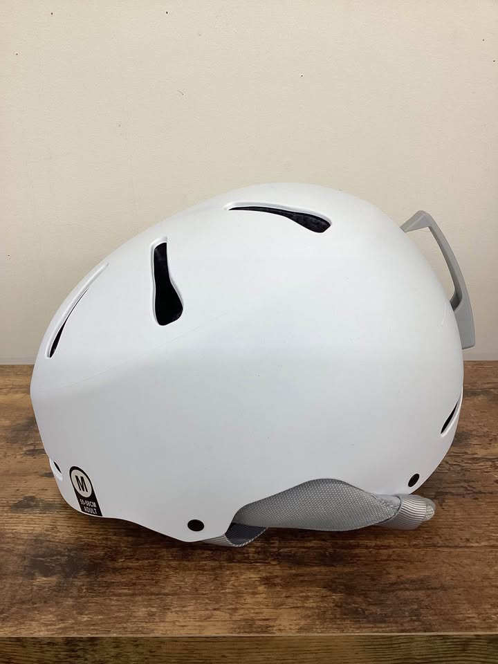 Retreospec Comstock Ski & Snowboard Helmet Size Medium