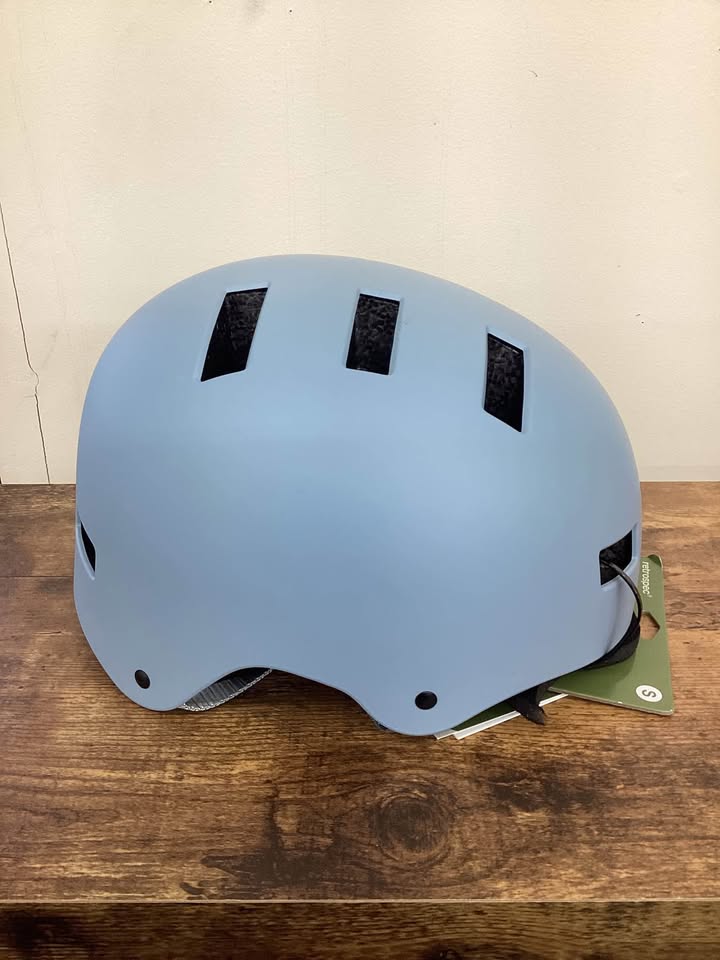 Retrospec Dakota Bike & Skate Helmet Size Small