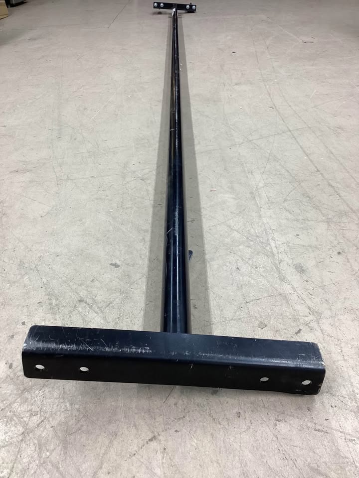 Heavy Duty TranzPorter Telescopic Support Brace