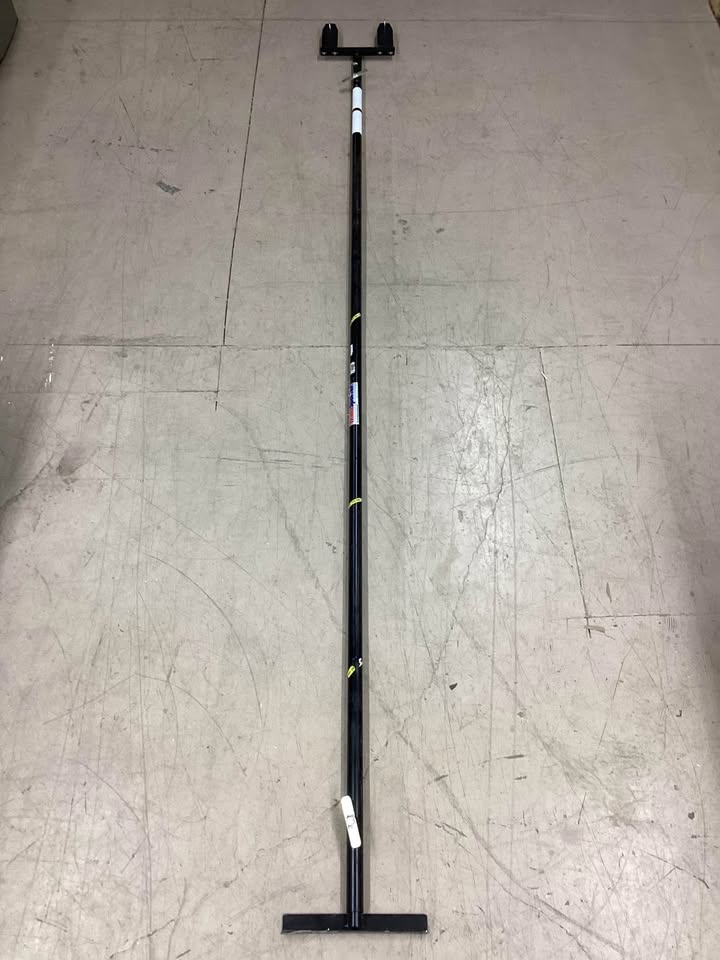 Heavy Duty TranzPorter Telescopic Support Brace