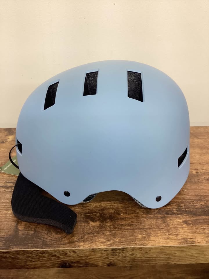 Retrospec Dakota Bike & Skate Helmet Size Small