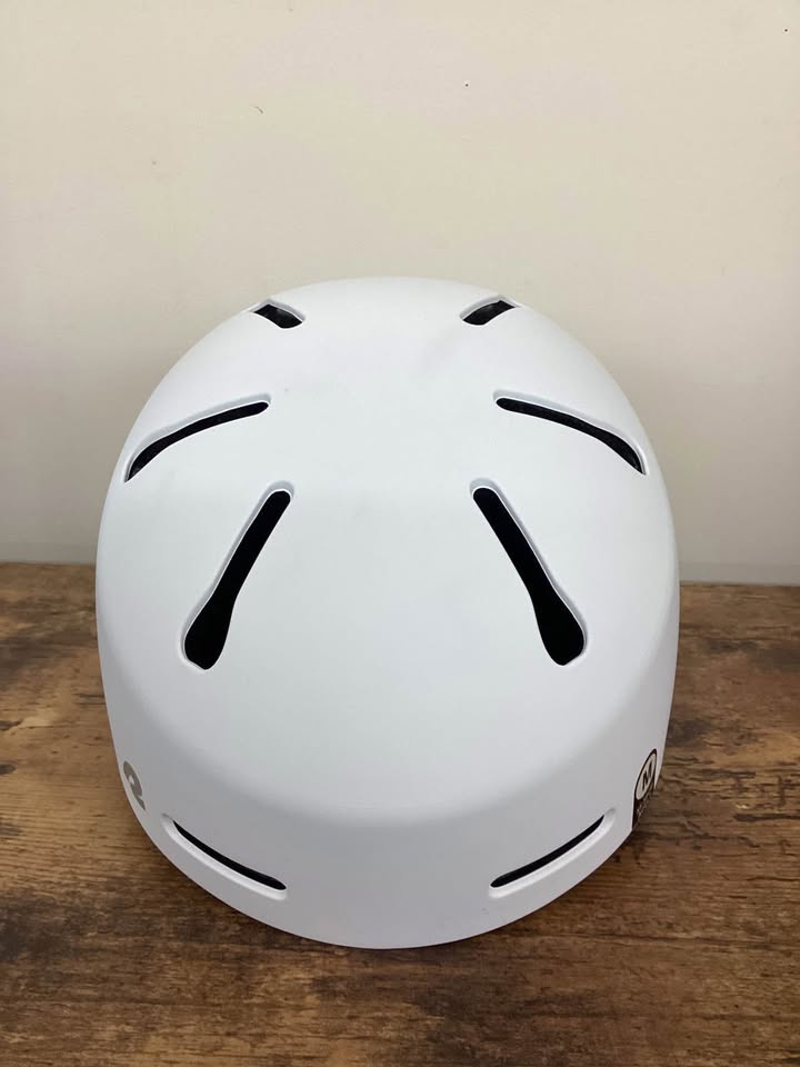 Retreospec Comstock Ski & Snowboard Helmet Size Medium