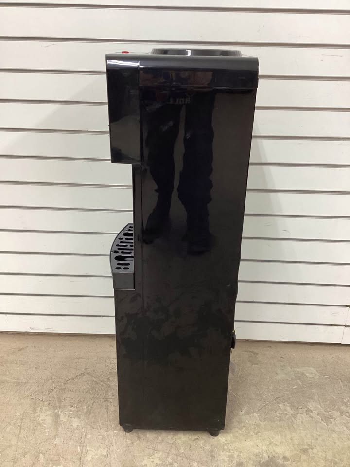 Frigidaire 3 Gal. or 5 Gal. Hot and Cold Water Dispenser