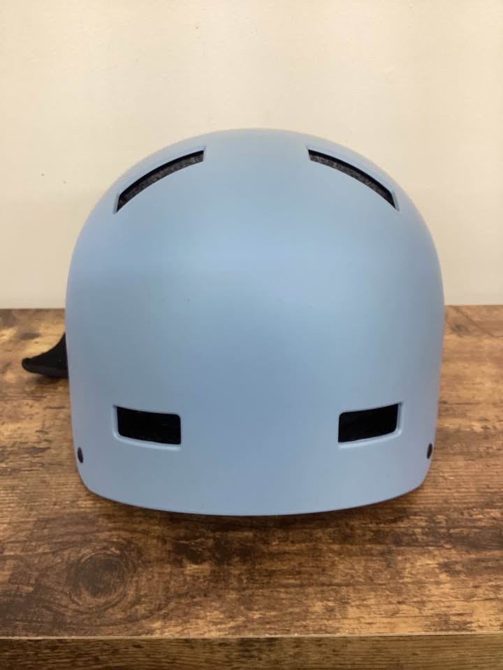 Retrospec Dakota Bike & Skate Helmet Size Small