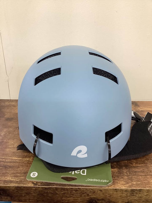 Retrospec Dakota Bike & Skate Helmet Size Small