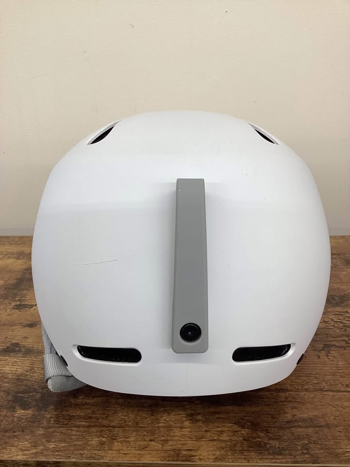 Retreospec Comstock Ski & Snowboard Helmet Size Medium