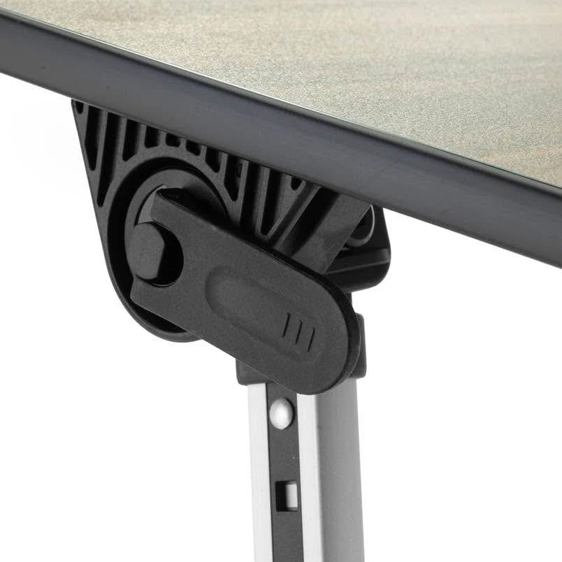 Multipurpose Adjustable Laptop Desk