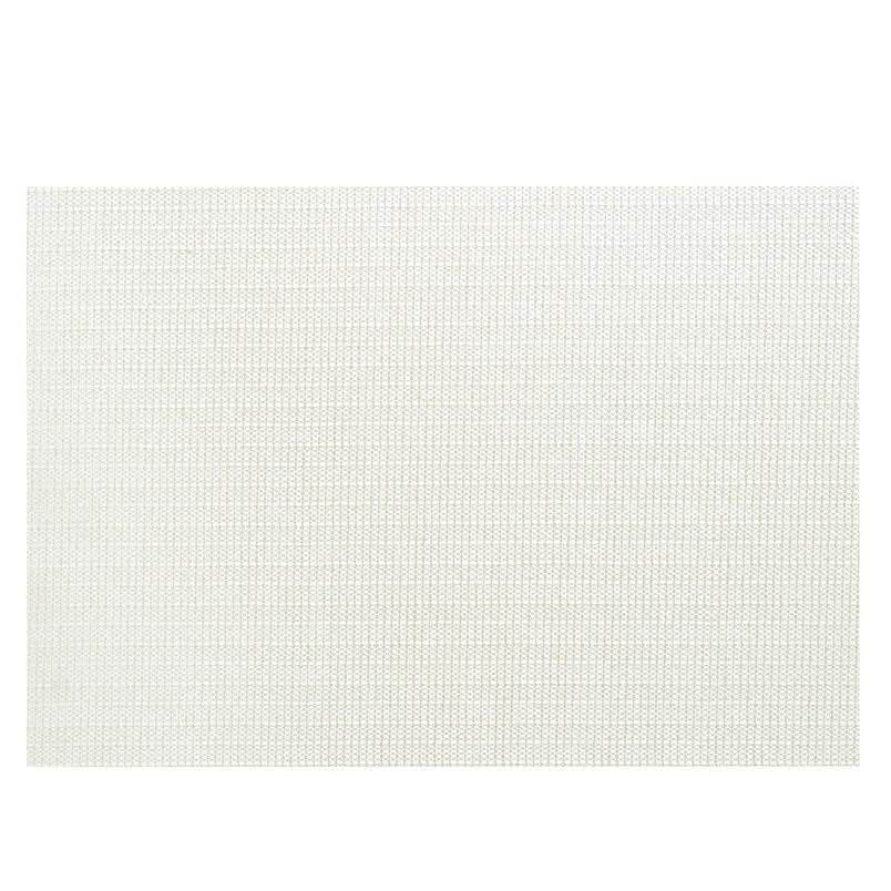 Medic Therapeutics Light Blue 24" x 15" Diatomite Non-Slip Quick Dry Absorbent Floor Mat