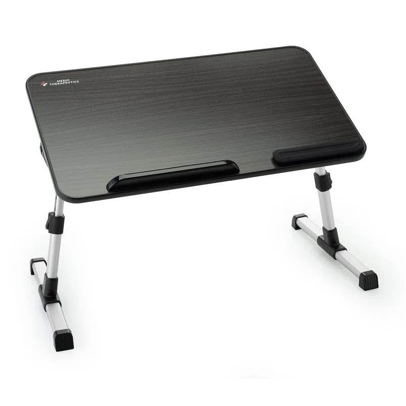 Multipurpose Adjustable Laptop Desk
