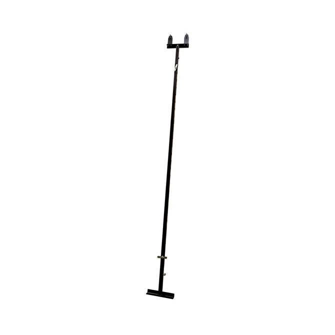 Heavy Duty TranzPorter Telescopic Support Brace