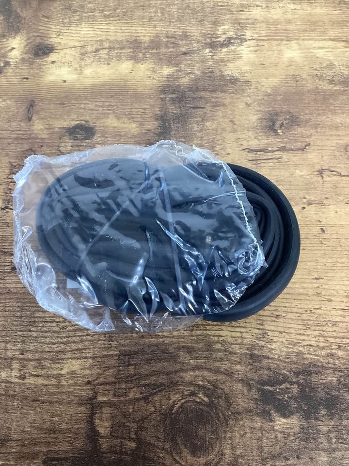 Slime Smart Tube Rubber Bicycle Inner Tube