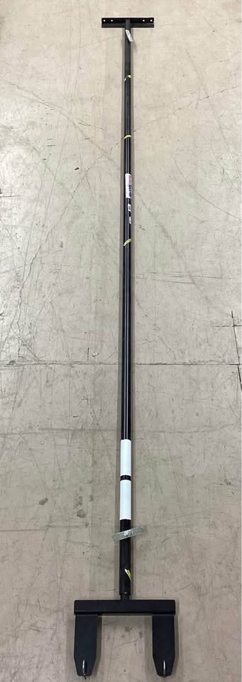 Heavy Duty TranzPorter Telescopic Support Brace