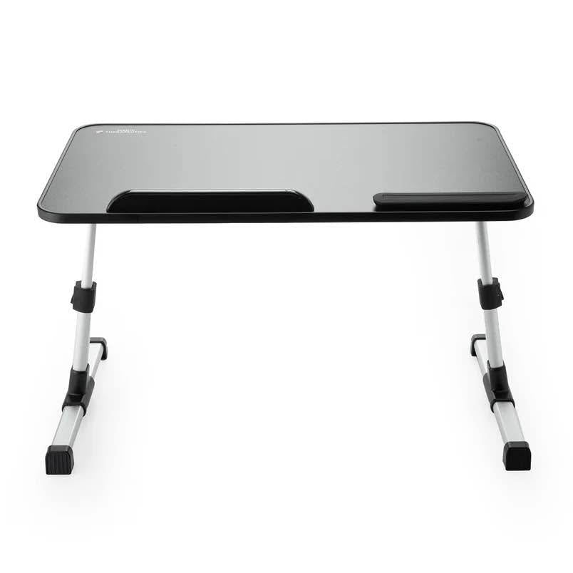 Multipurpose Adjustable Laptop Desk