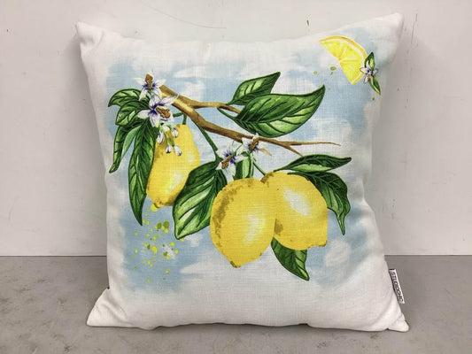 STUDIOCHIC Accent Pillow