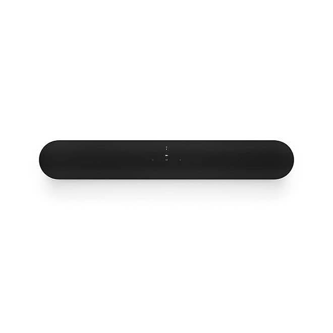 Sonos Beam Gen 2 Soundbar with Dolby Atmos