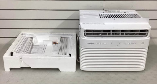Frigidaire 5,000 BTU 115V Window Air Conditioner - Lightly Used