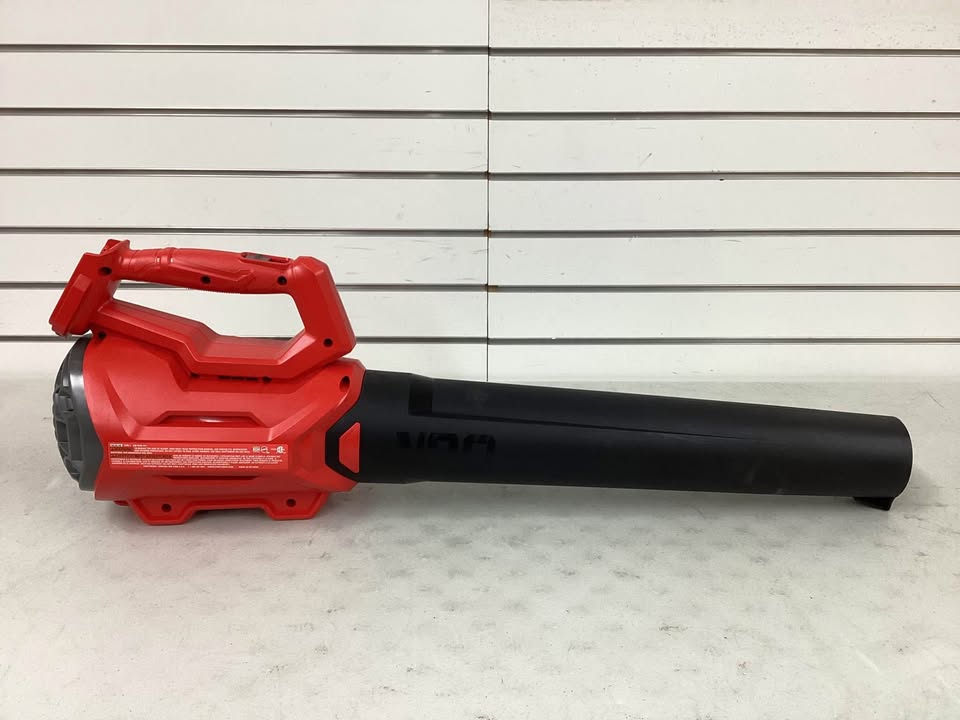 CRAFTSMAN V20 Battery Leaf Blower