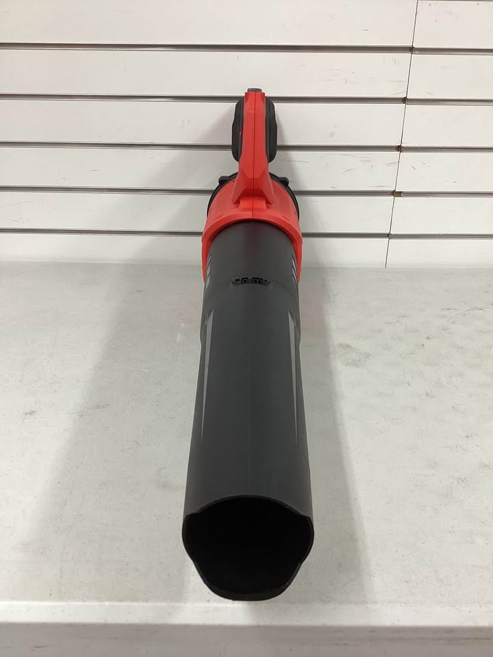 CRAFTSMAN V20 Brushless Battery Leaf Blower Tool Only
